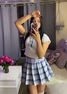 emy_bonita1 🐻‍❄️💙 Pic