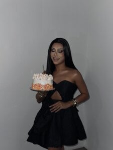 midnight_muse18: Public ( фото)