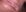_alabina_ My Pussy Wet Pic 2