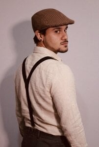 I wish from the darkness 🎩 od Jake_muller1  snímek