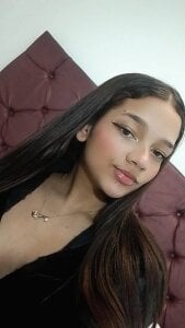 vesperhale Public Immagine  3