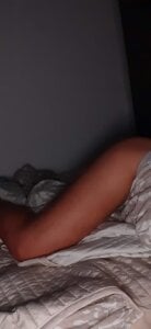 Sensual-Adeline Me slika