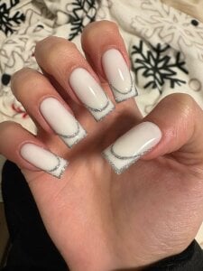 mona_cloud 😉💗 Foto 3