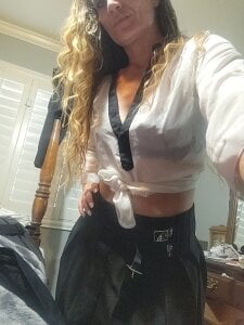 SexySunnyBlazen Public Pic 3