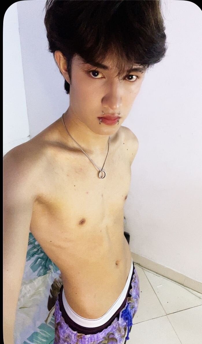 Johhan__Lee Δημοφιλής εικόνα 7645