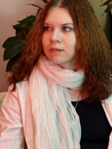 me 👔 de A_Lot_of_Bunny  3 Imagens