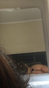 spicyemma Public Pic 2