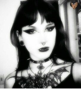 bathory_vamps