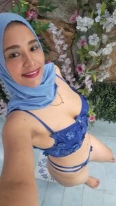 ShanaJamil TODAY I WANT TO FULFILL YOUR LOVE FANTASIES 😍 Εικόνα 2