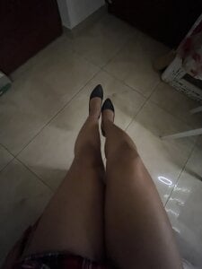 Angel_Rossee Public Pic 5