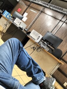 hacheshx Mubbs Pic 6