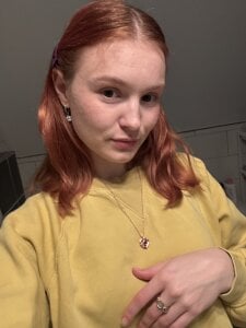 mad_girlygirl Public зображення 4