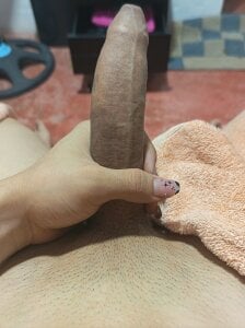 SoftieUwU My dick (⁠≧⁠▽⁠≦⁠) Pic