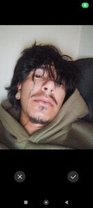 Apolo444 Public Poză 8