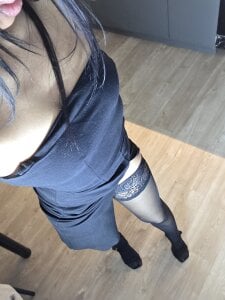 LeticiaWoods Public 사진 7