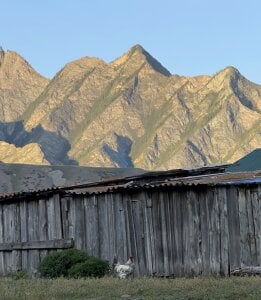 AnnaKros my vacation❤️ Pic 4