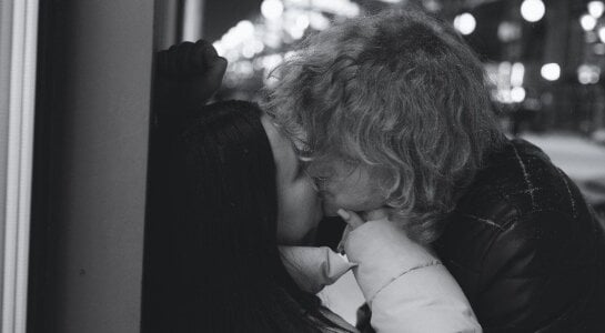 TommyandJanet Public Pic