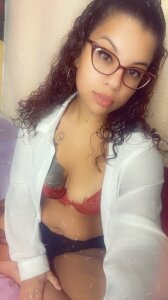 MessyMilaa