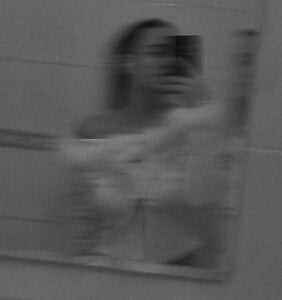 Nana_lovePublic Bild 4