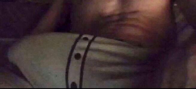 Bigdiikgregg Public Pic 4