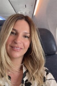 SophiaTwist Public Kuva 3