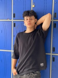 Owen_Lee1 Public Pic 6