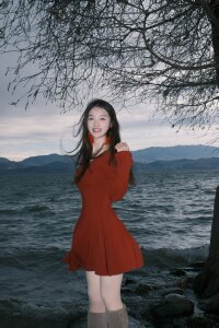 sy-lovegirls 四号lopy Pic 6