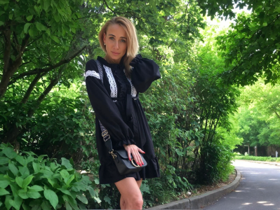 GlarysLoveressS Public Pic 4