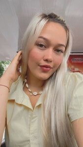 Danielavegax