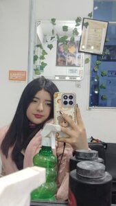 Crystal1_b_ Public Bilde 2