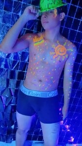 Wiiliam_20 photos neon . fénykép