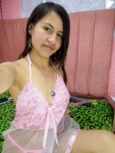 Public de maldyhot303av  4 photos