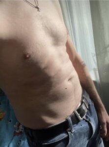 Jocke1997 Public Foto 2