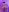 LucyGiraldo Everything your eyes want to see🔥 Pic 3