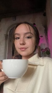 LisaSmiths Im a Motorcycle Rider!!:)) Pic