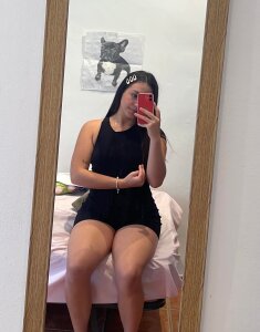 candy_kylie Public Pic 4