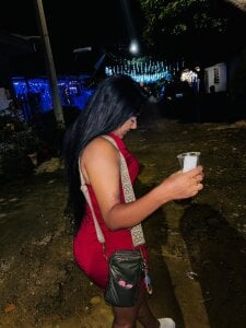 Coral0403: Navidad ( 2 фото)