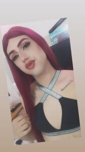 Samantha_Rusell Public Pic 3