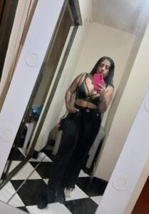 violetaa_sm Public Foto