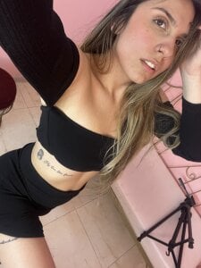 sarah_honey__ 🥰 사진 4