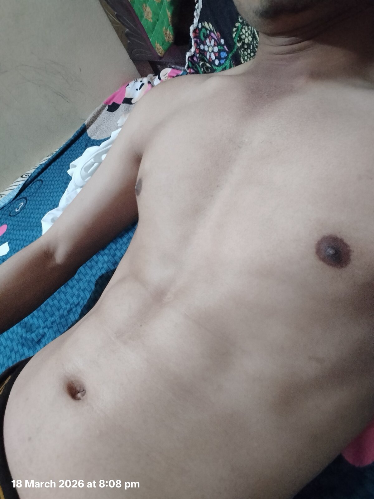 Anjaliamar2828 Trending Pic 3295