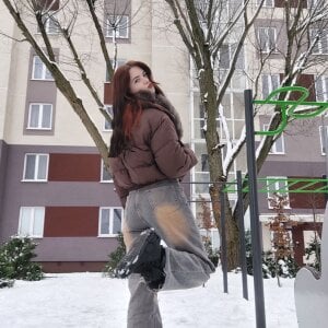 MelissaMays ❄️🎄🔥 Pic 2