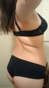 thathoeinto Public Pic