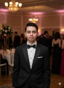 Peter_chase ⭐⭐ Foto 4