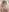 Anne_Blueeyes you r favorite blonde milf 😈 Foto  4