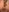 Andy_Gamboa Andy NUDE🔥 Pic 8