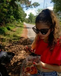 candasee_ Public 사진 3