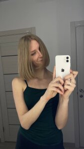 AsyaLumi Public Pic 3