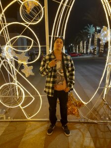 Aguilarcruzkevin31 Nop صورة واحدة|Aguilarcruzkevin31 Nop صورتان|Aguilarcruzkevin31 Nop  2 صور|Aguilarcruzkevin31 Nop  2 صورة