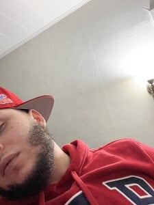 Tu_PaPi_Favorito 🫡 Fotka